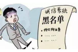 电话催收专员：垃圾还是英雄？揭秘催收行业的双重面孔